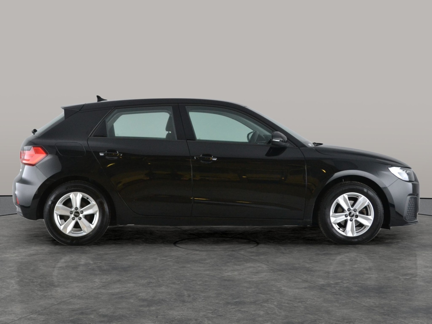 Used Audi A1 2022 for sale - 77701807: Photo 10