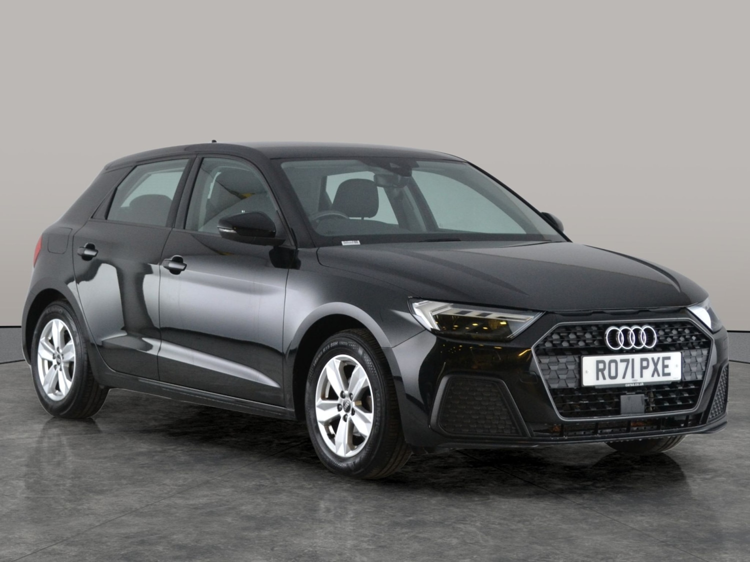 Used Audi A1 2022 for sale - 77701807: Photo 11