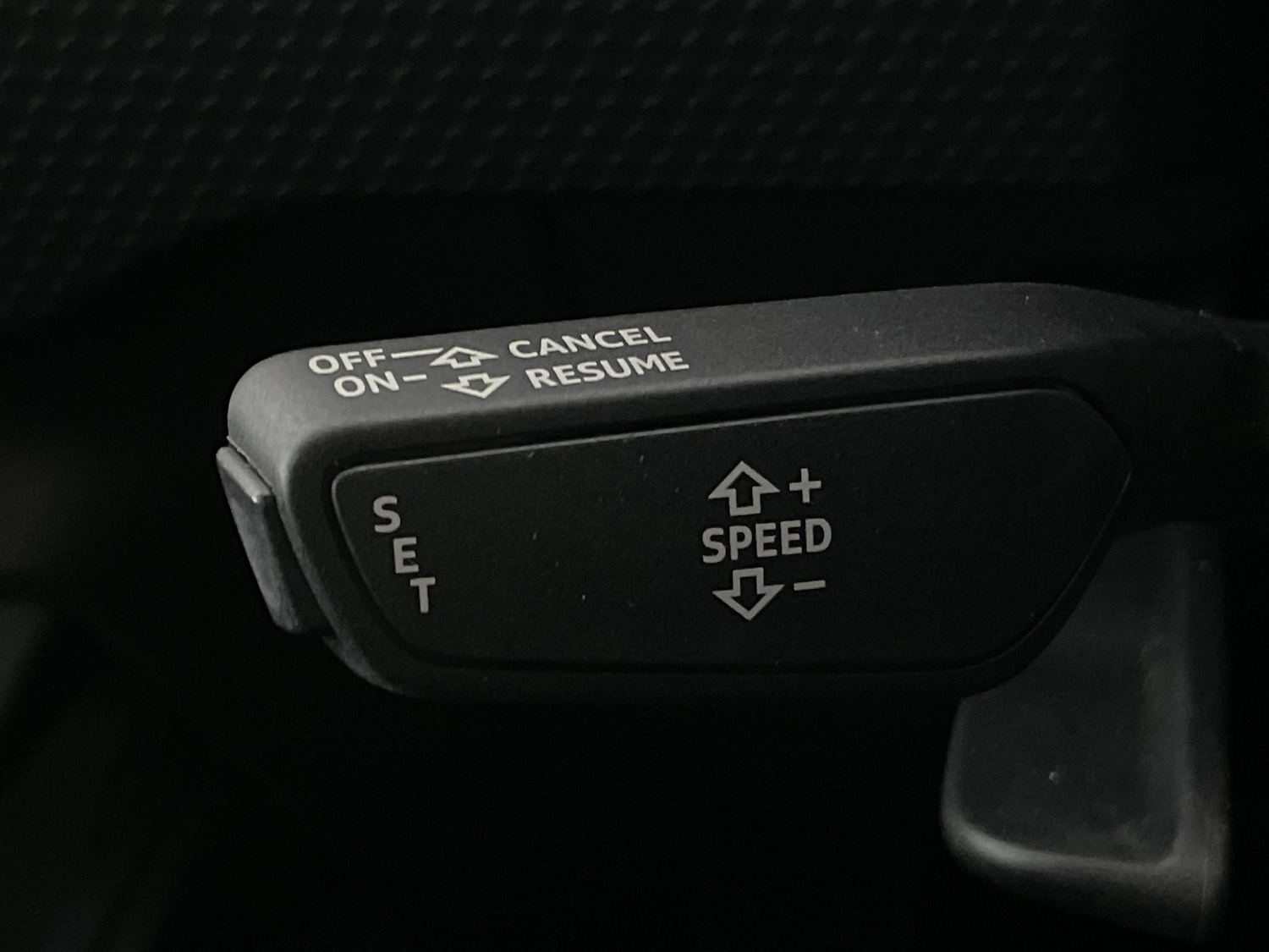 Used Audi A1 2022 for sale - 77701807: Photo 18