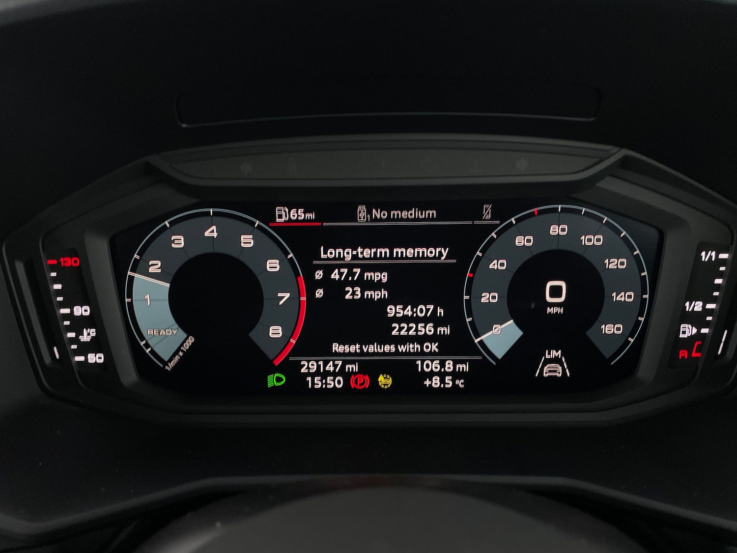 Used Audi A1 2022 for sale - 77701807: Photo 20