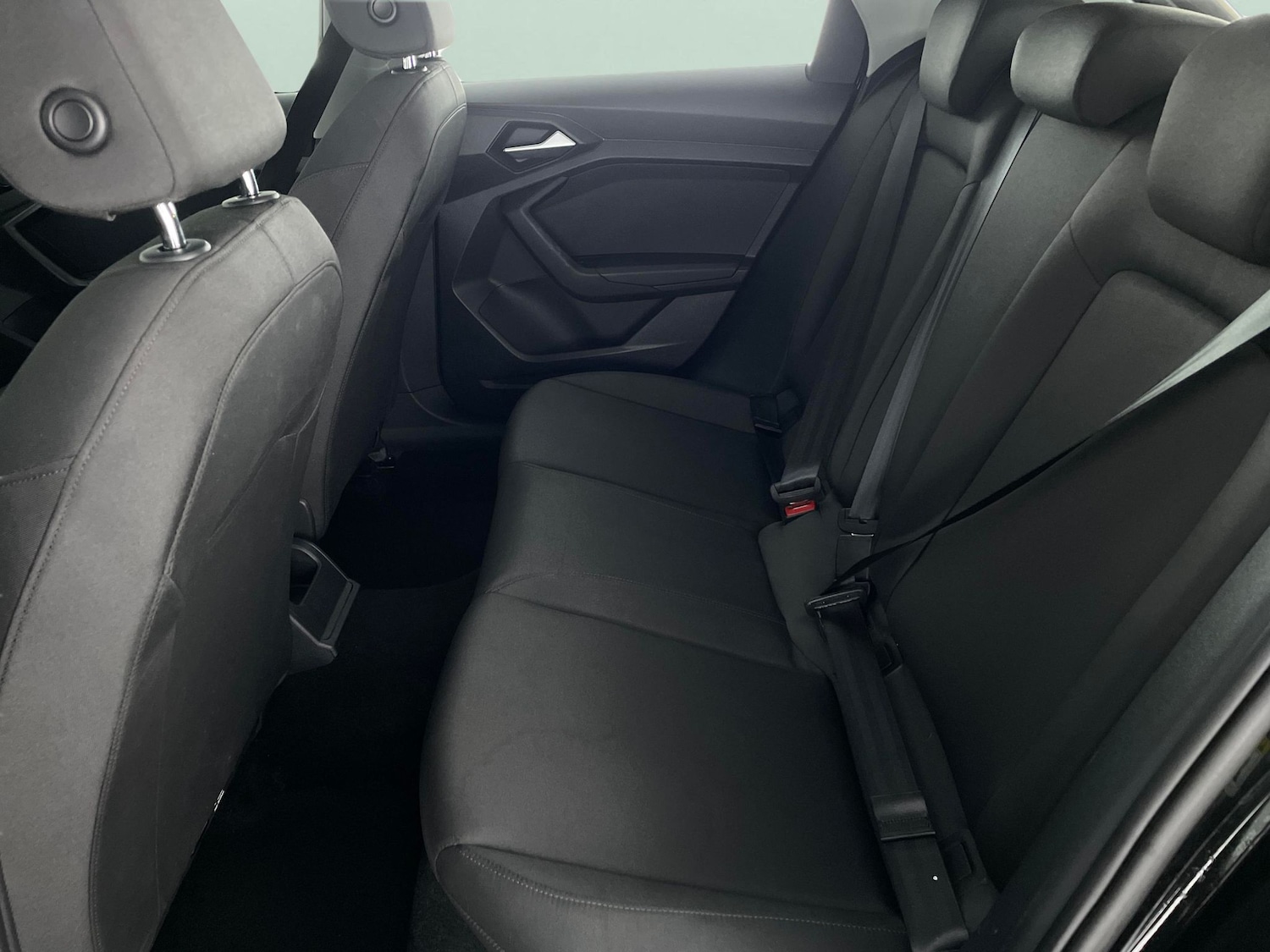 Used Audi A1 2022 for sale - 77701807: Photo 24