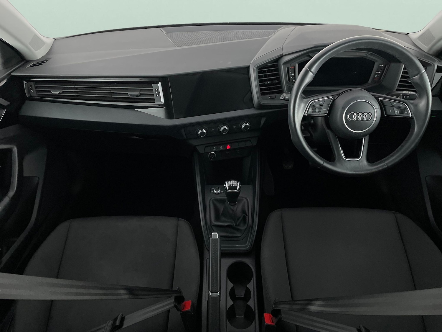 Used Audi A1 2022 for sale - 77701807: Photo 6