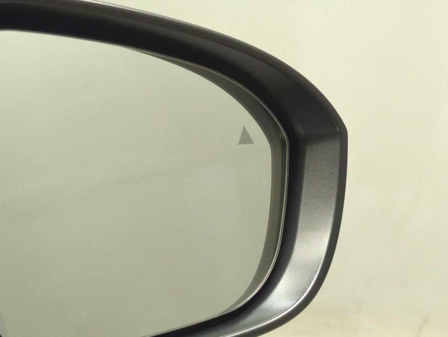 Used Nissan Qashqai 2025 for sale - 77543034: Photo 13