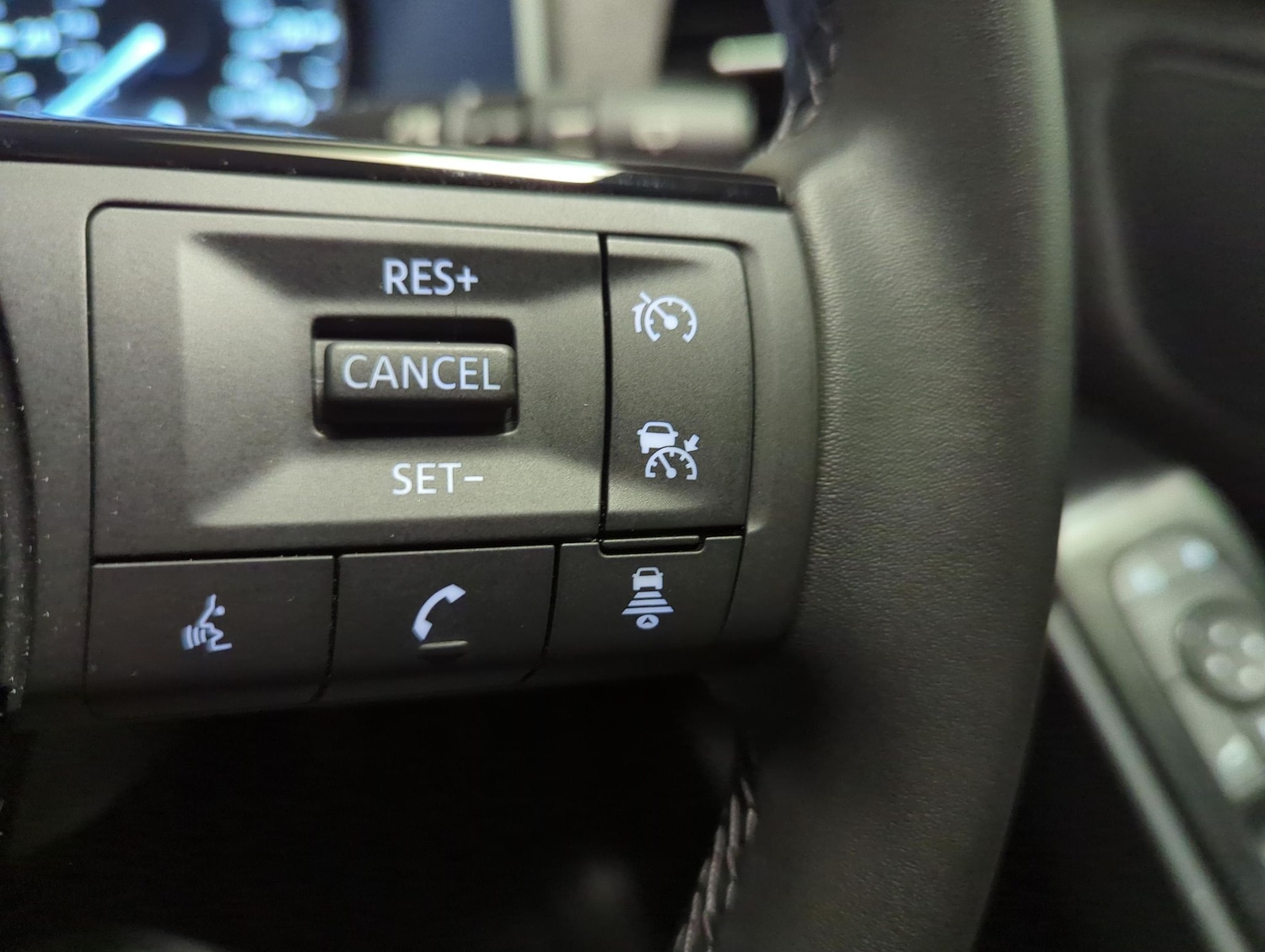 Used Nissan Qashqai 2025 for sale - 77543034: Photo 17