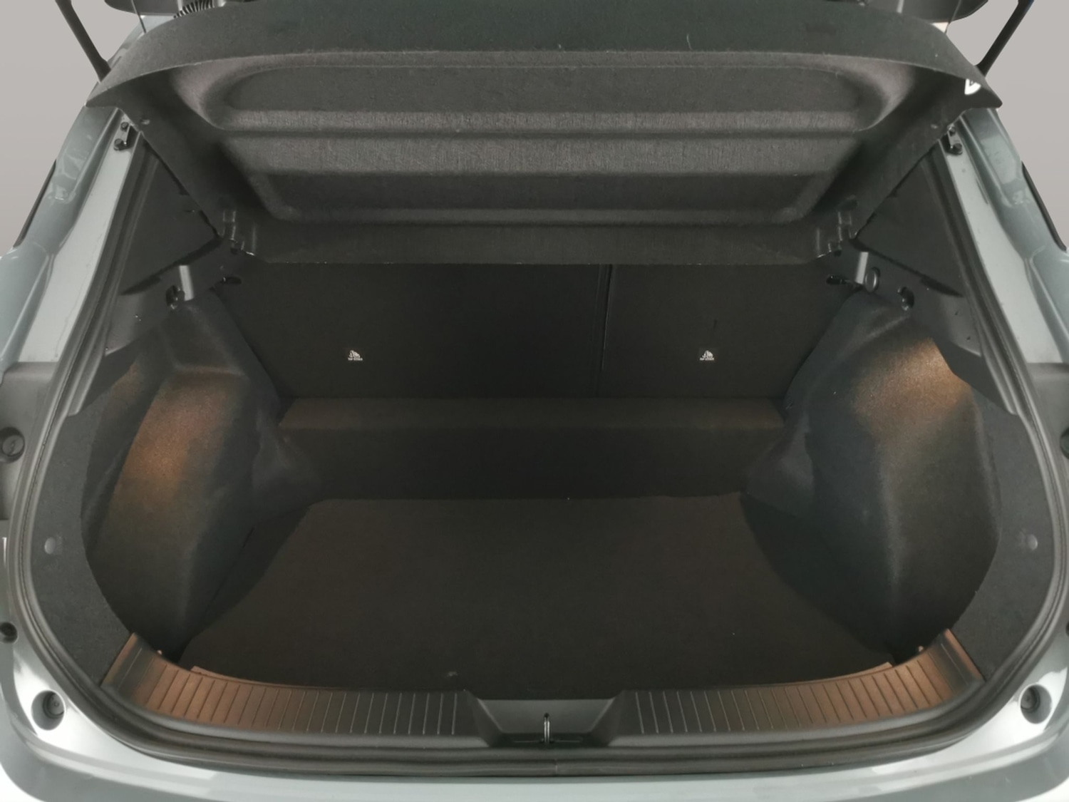 Used Nissan Qashqai 2025 for sale - 77543034: Photo 31