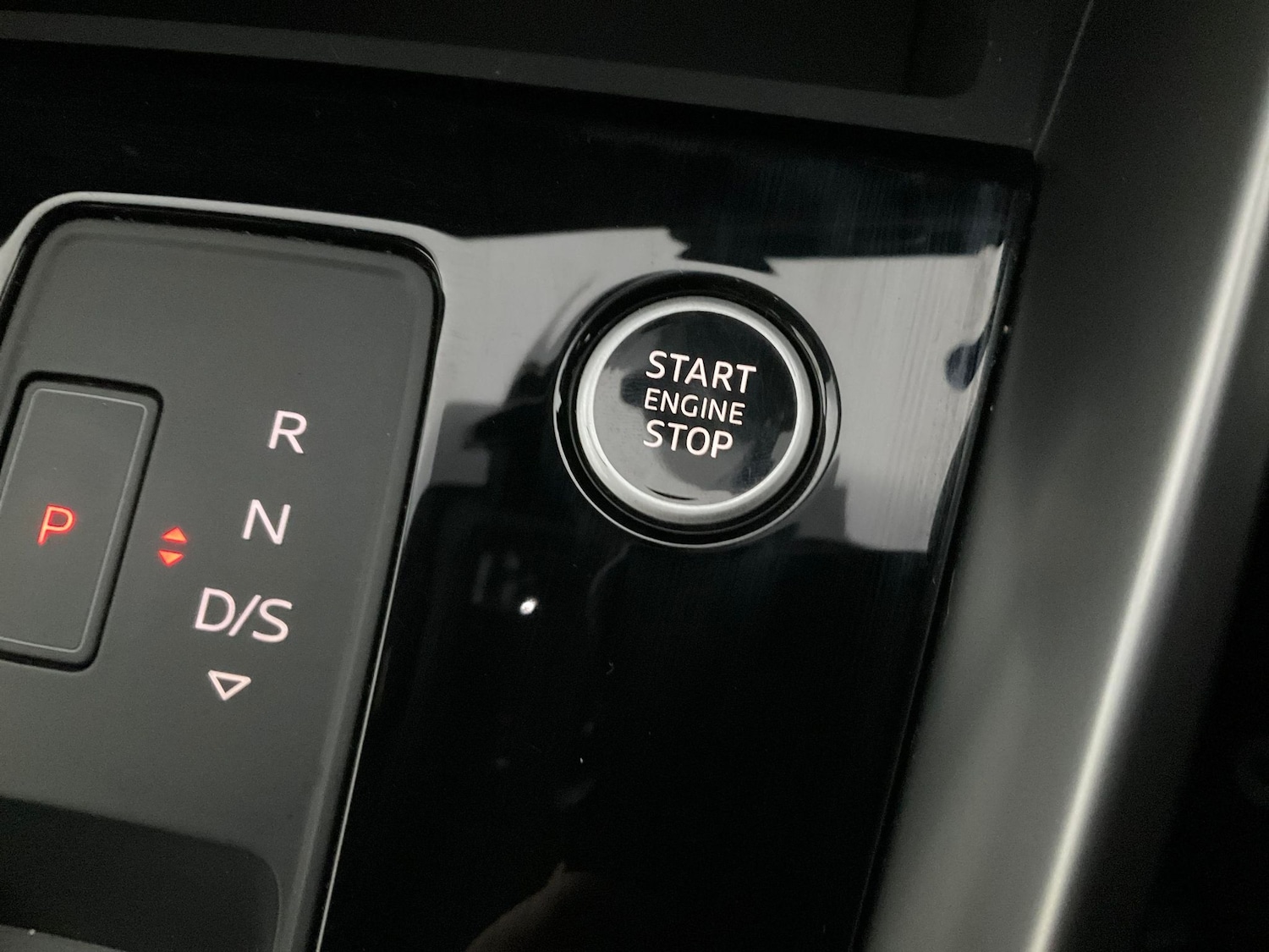 Used Audi A3 2023 for sale - 76669338: Photo 22