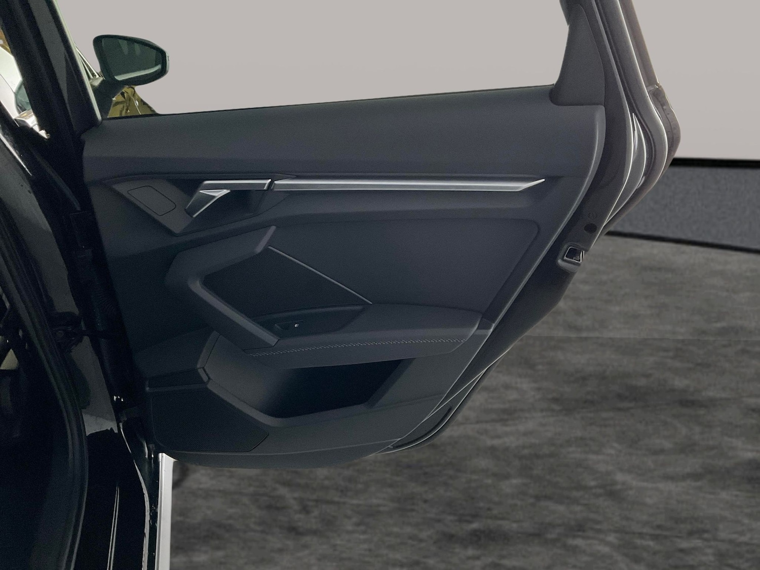 Used Audi A3 2023 for sale - 76669338: Photo 33