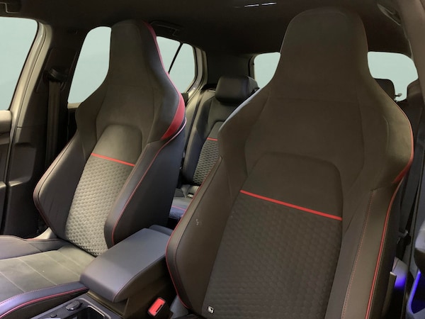 Used Volkswagen Golf 2022 for sale - 76191833: Photo 18