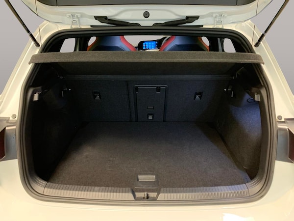 Used Volkswagen Golf 2022 for sale - 76191833: Photo 46
