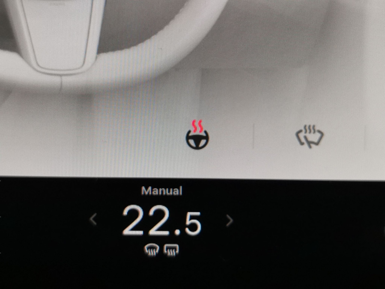 Used Tesla Model Y 2022 for sale - 77404305: Photo 20