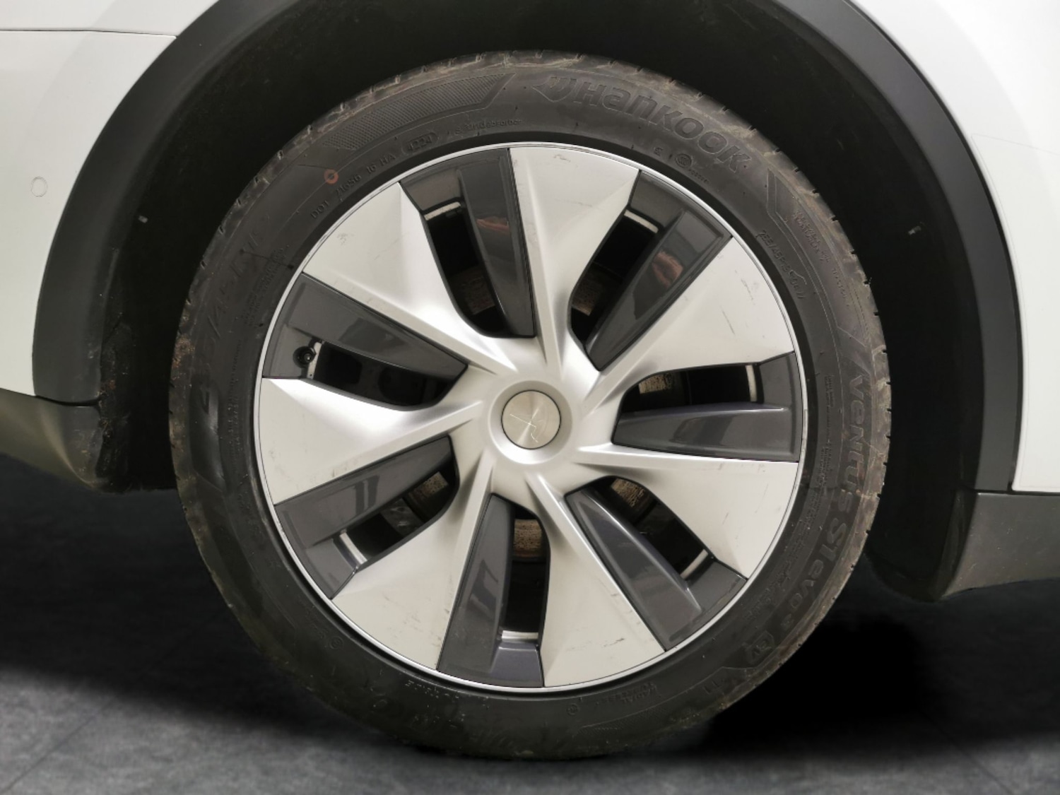 Used Tesla Model Y 2022 for sale - 77404305: Photo 25