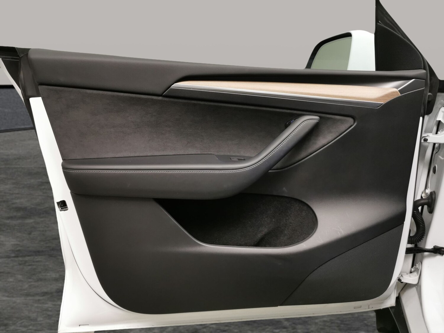 Used Tesla Model Y 2022 for sale - 77404305: Photo 27