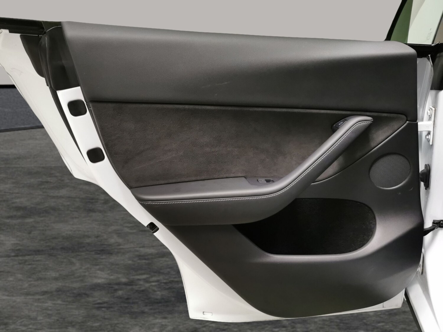 Used Tesla Model Y 2022 for sale - 77404305: Photo 28