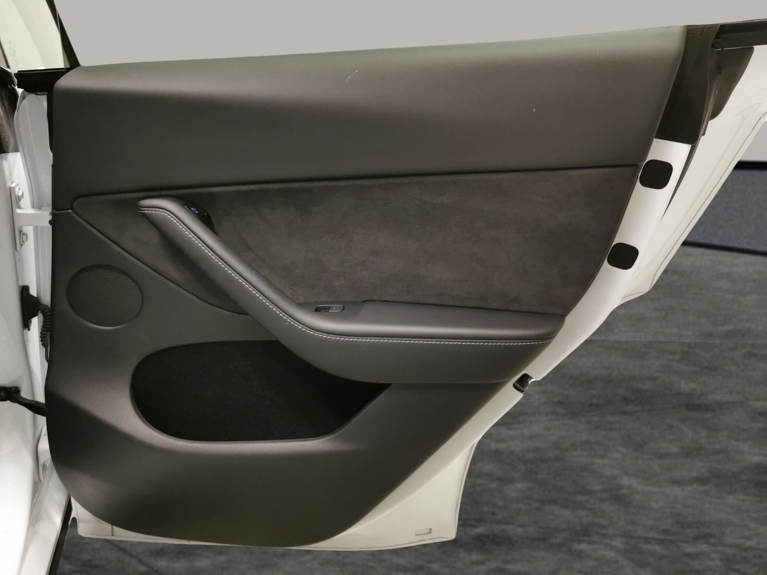 Used Tesla Model Y 2022 for sale - 77404305: Photo 29