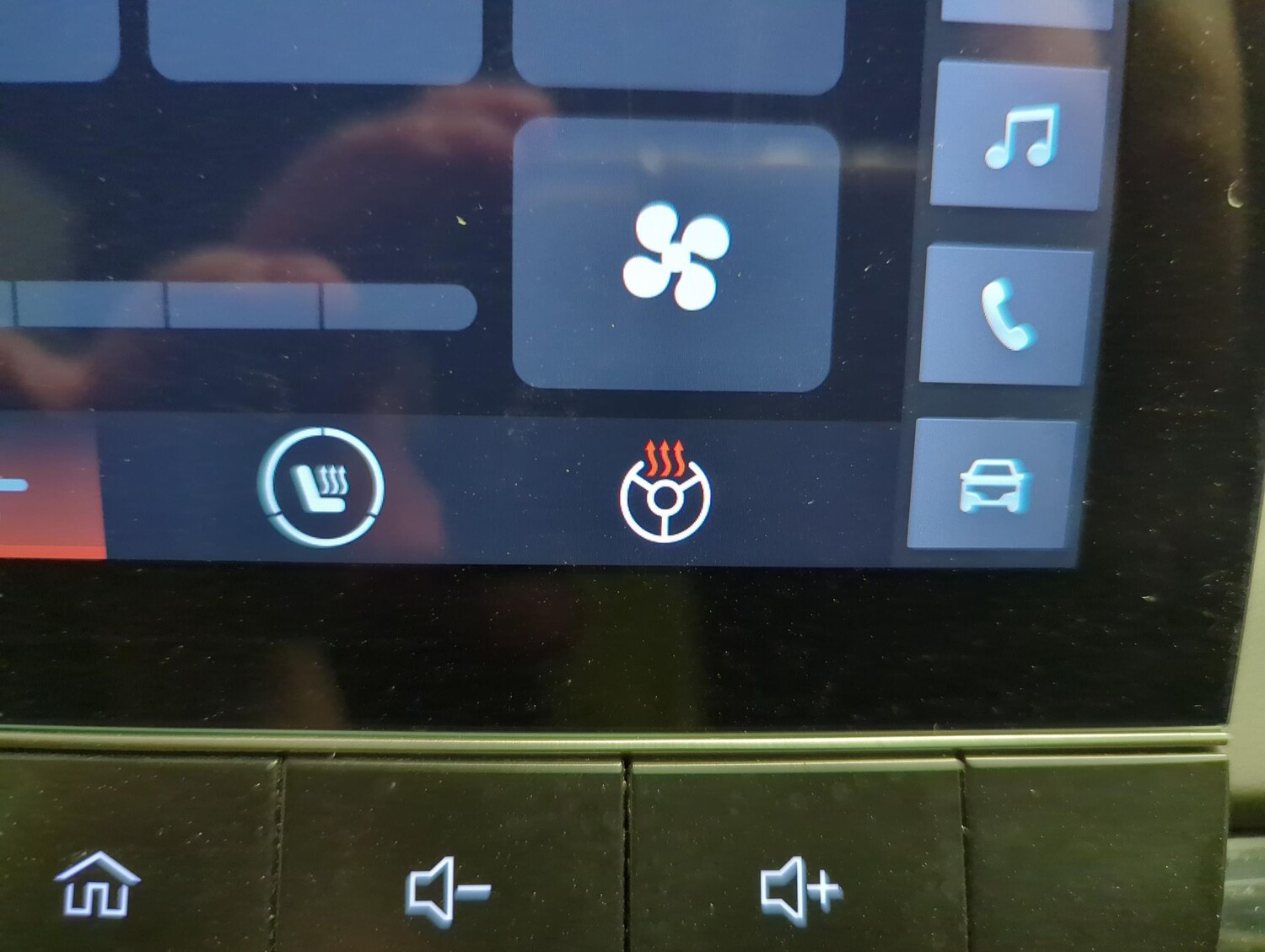 Used MG MG4 2023 for sale - 78137469: Photo 20