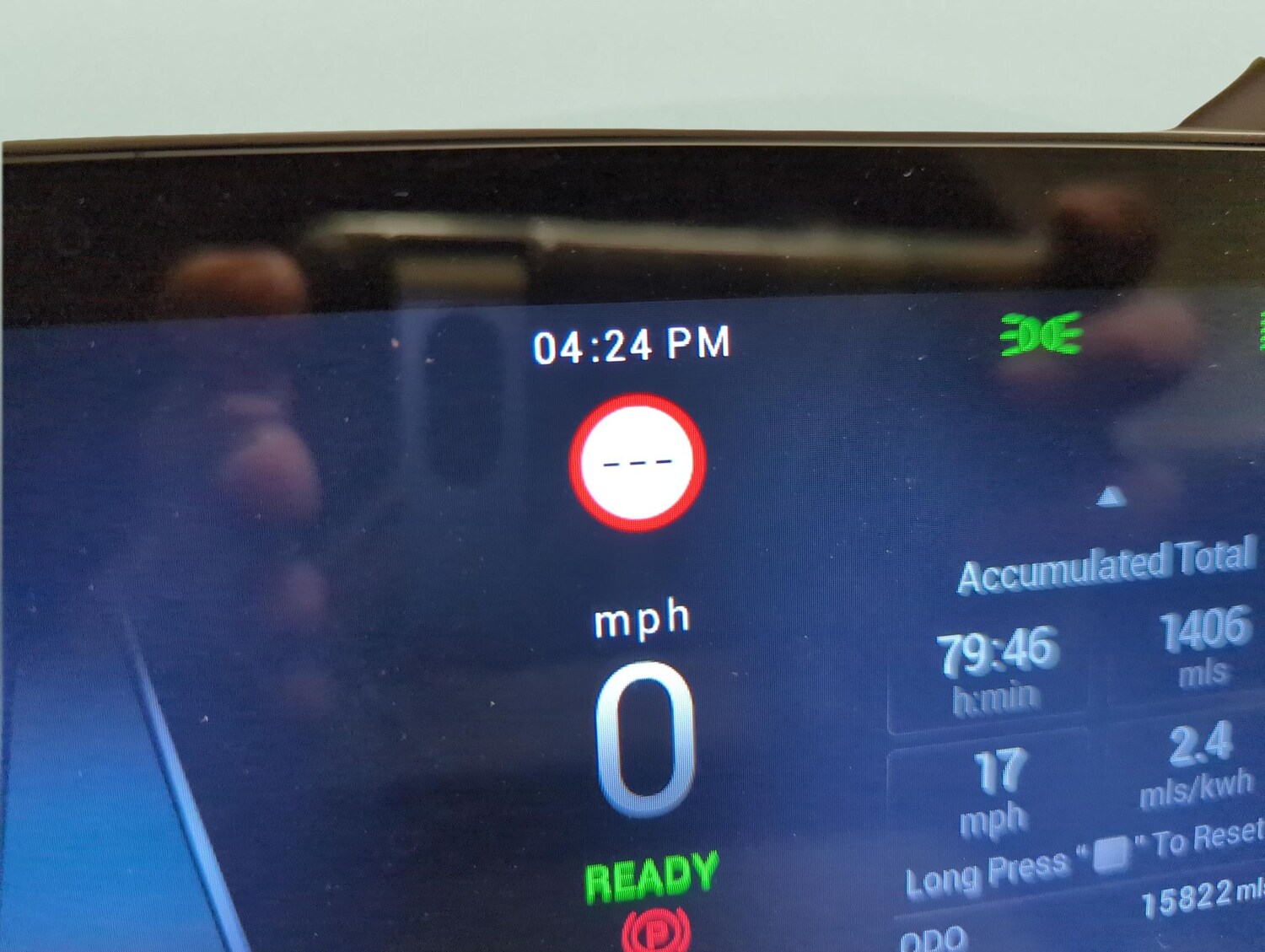 Used MG MG4 2023 for sale - 78137469: Photo 23