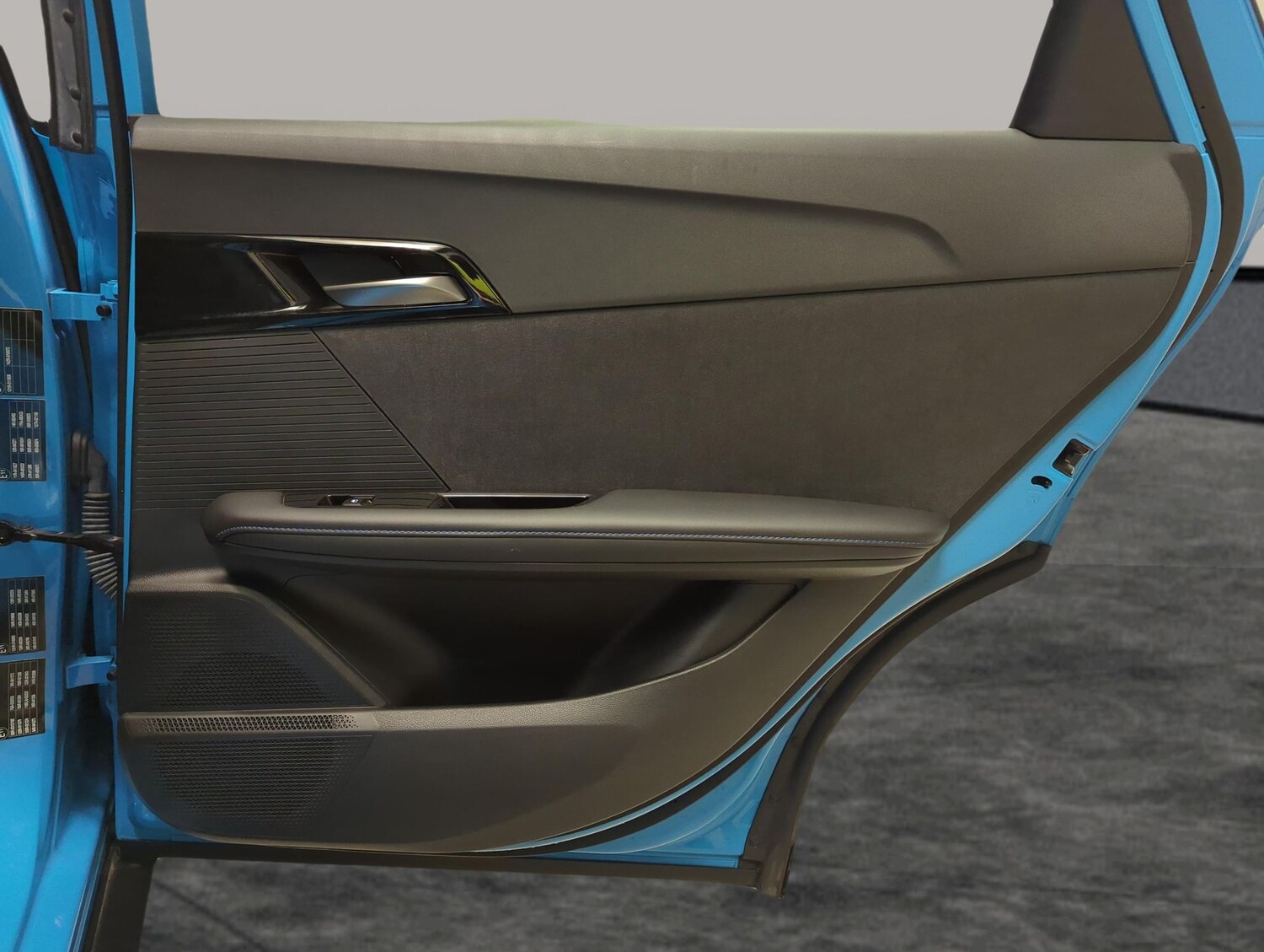 Used MG MG4 2023 for sale - 78137469: Photo 31