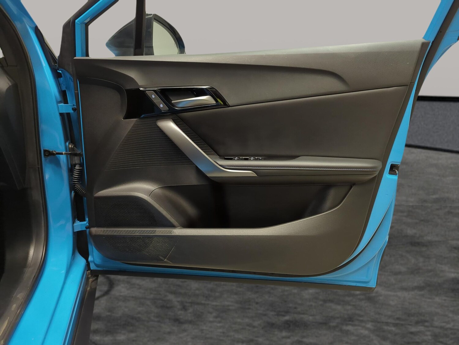 Used MG MG4 2023 for sale - 78137469: Photo 32