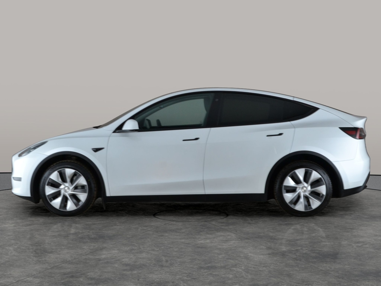 Used Tesla Model Y 2023 for sale - 78218576: Photo 14