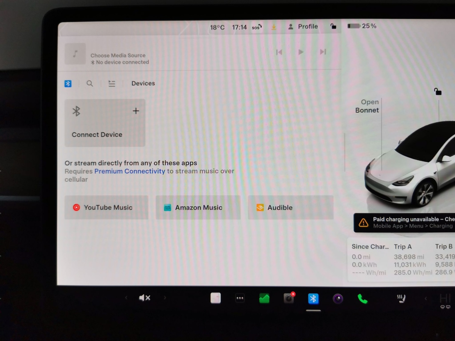 Used Tesla Model Y 2023 for sale - 78218576: Photo 17