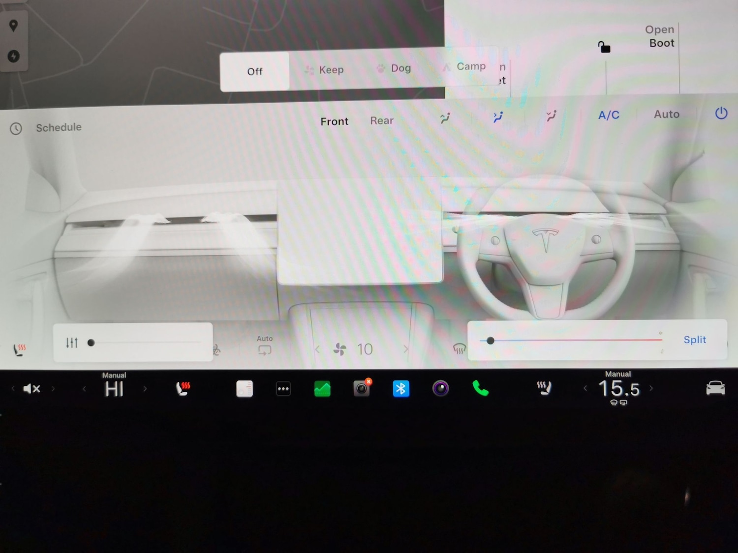 Used Tesla Model Y 2023 for sale - 78218576: Photo 18