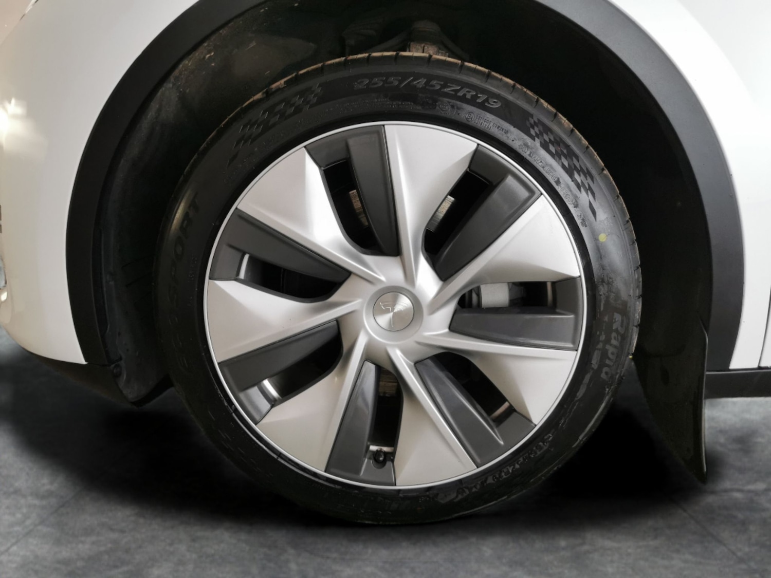 Used Tesla Model Y 2023 for sale - 78218576: Photo 20