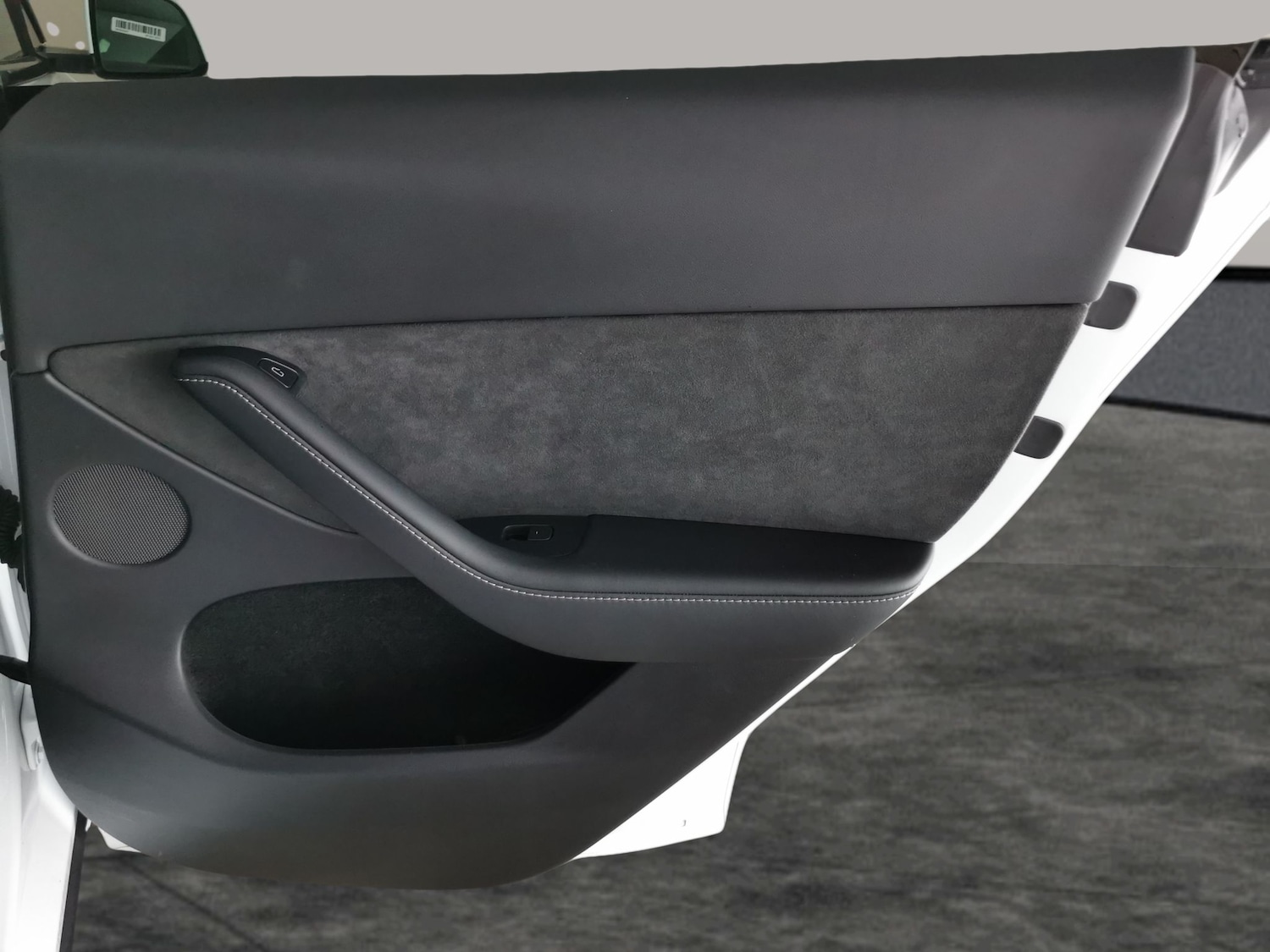 Used Tesla Model Y 2023 for sale - 78218576: Photo 26