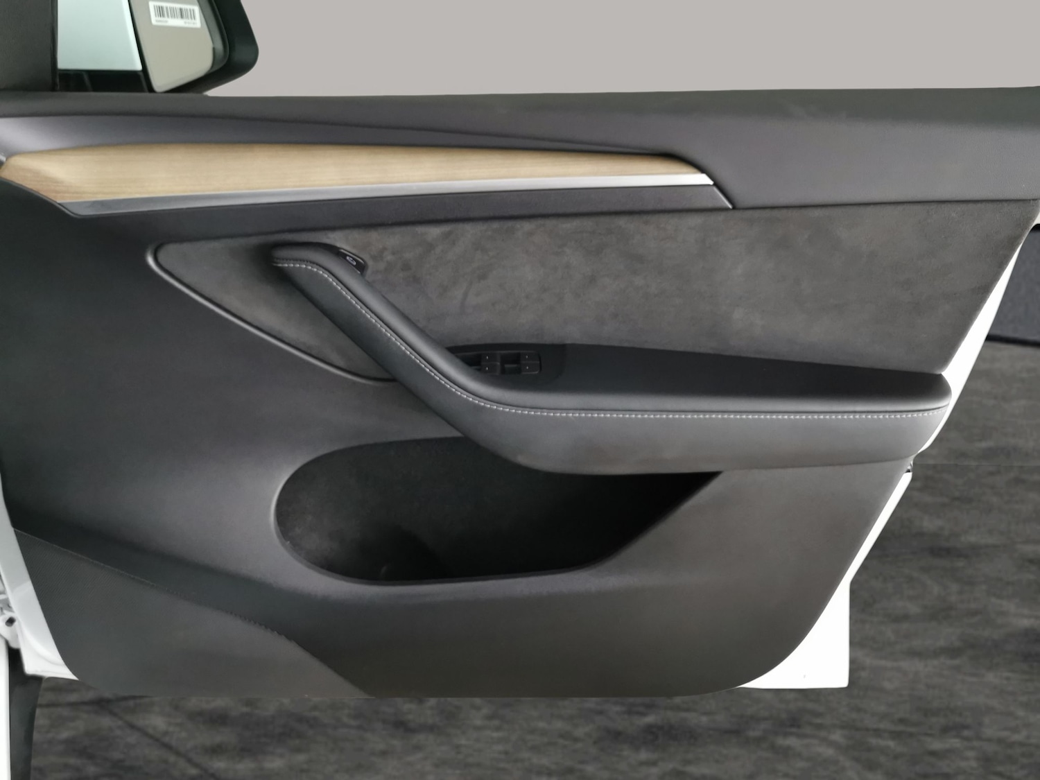 Used Tesla Model Y 2023 for sale - 78218576: Photo 27