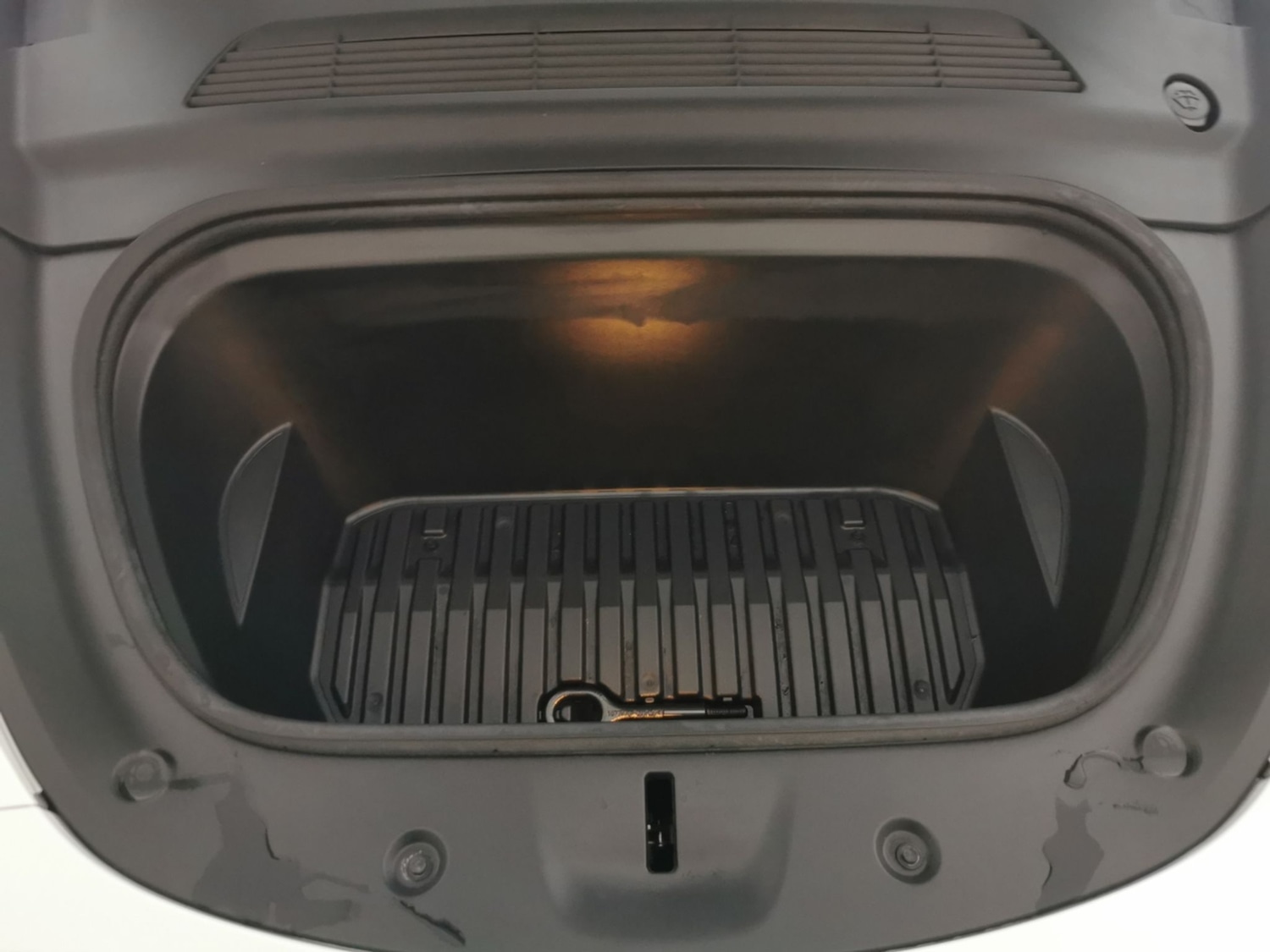 Used Tesla Model Y 2023 for sale - 78218576: Photo 29