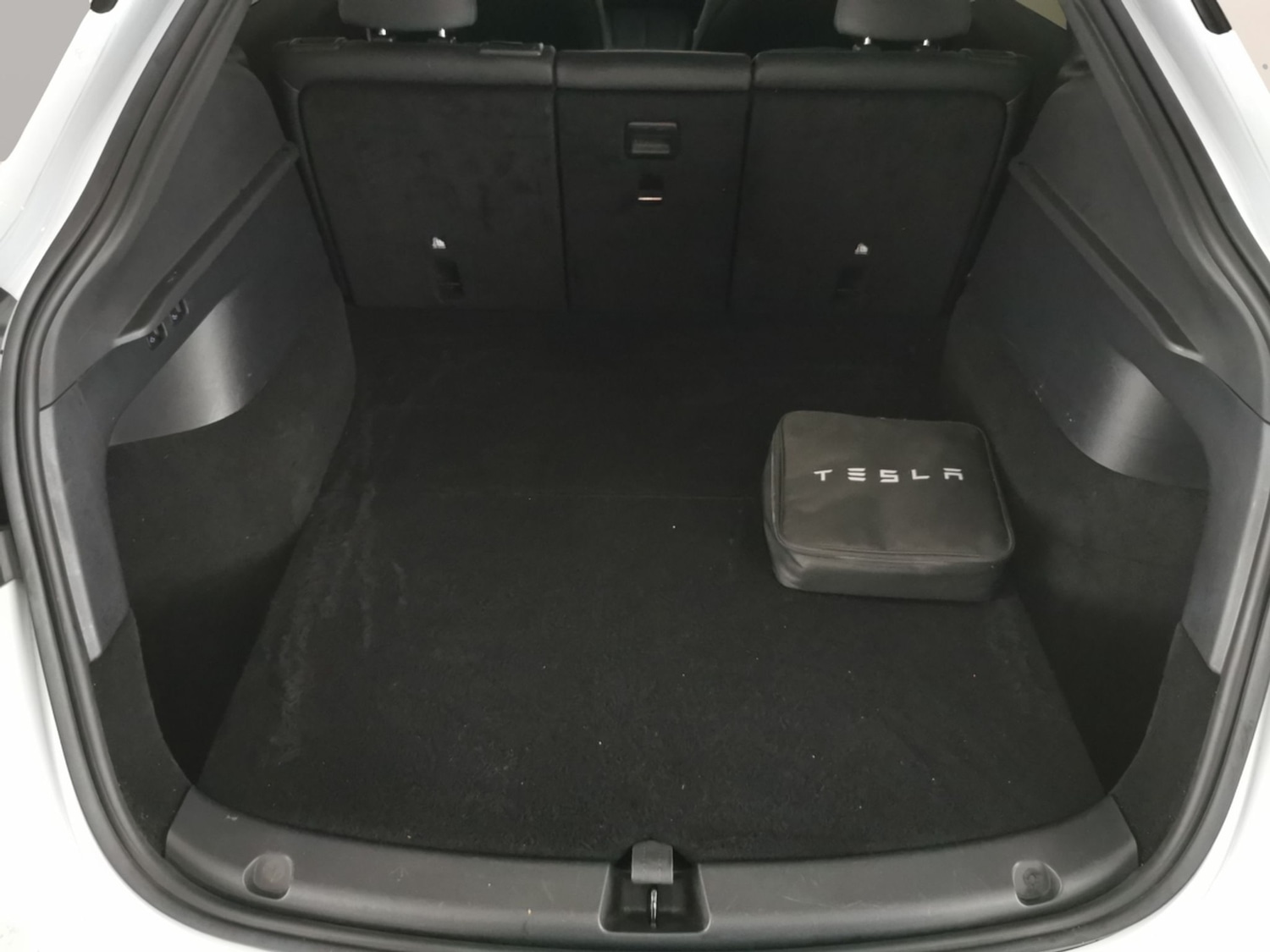 Used Tesla Model Y 2023 for sale - 78218576: Photo 30