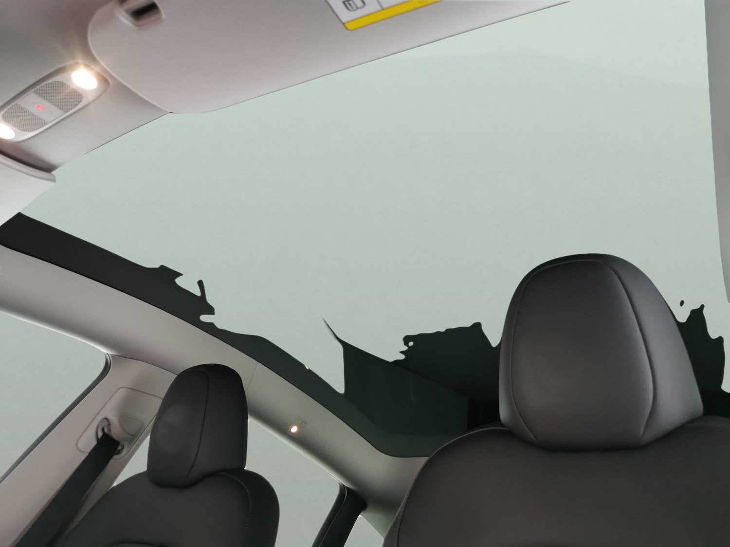 Used Tesla Model Y 2023 for sale - 78218576: Photo 5