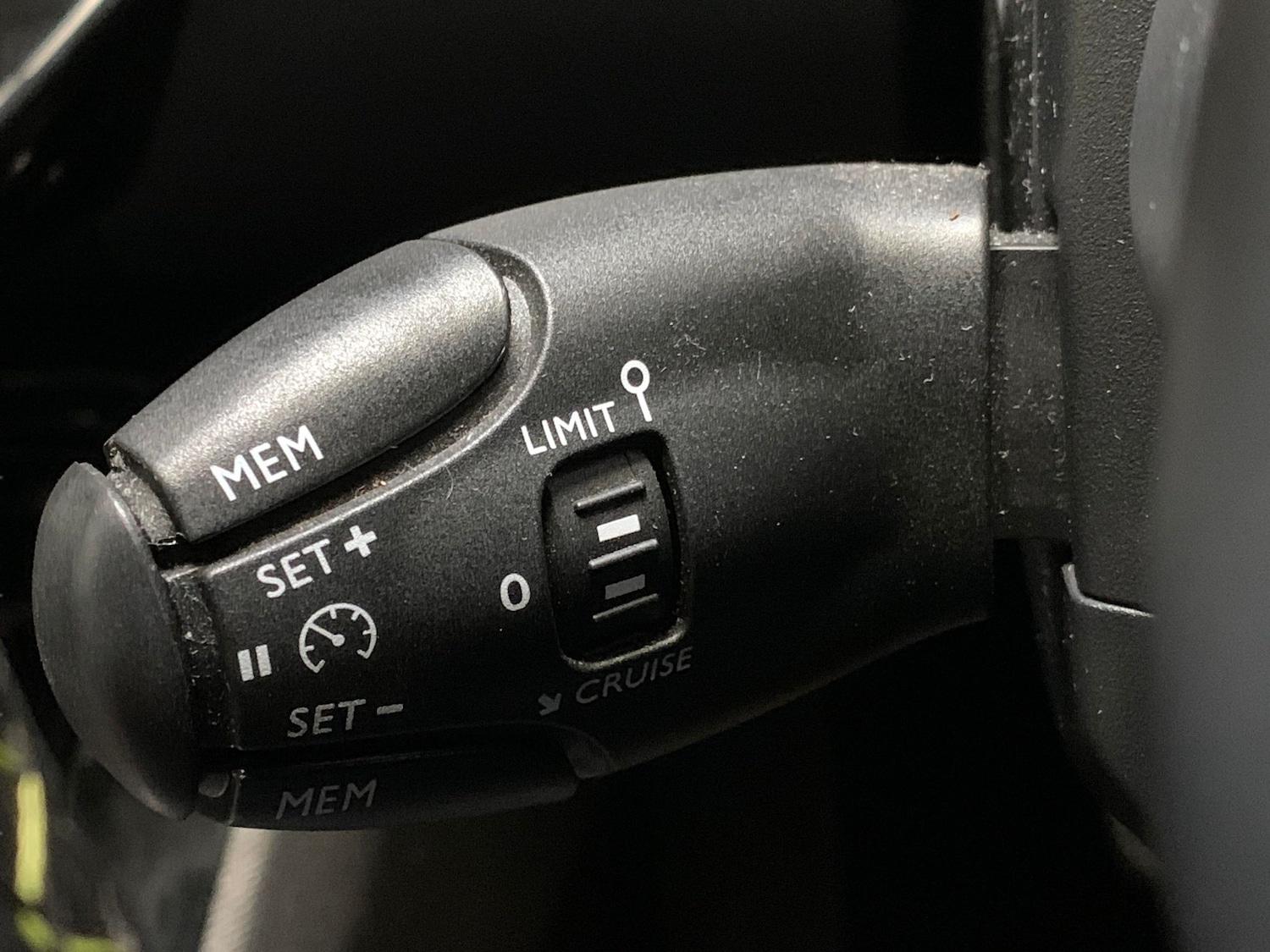 Used Peugeot 208 2020 for sale - 77569895: Photo 21