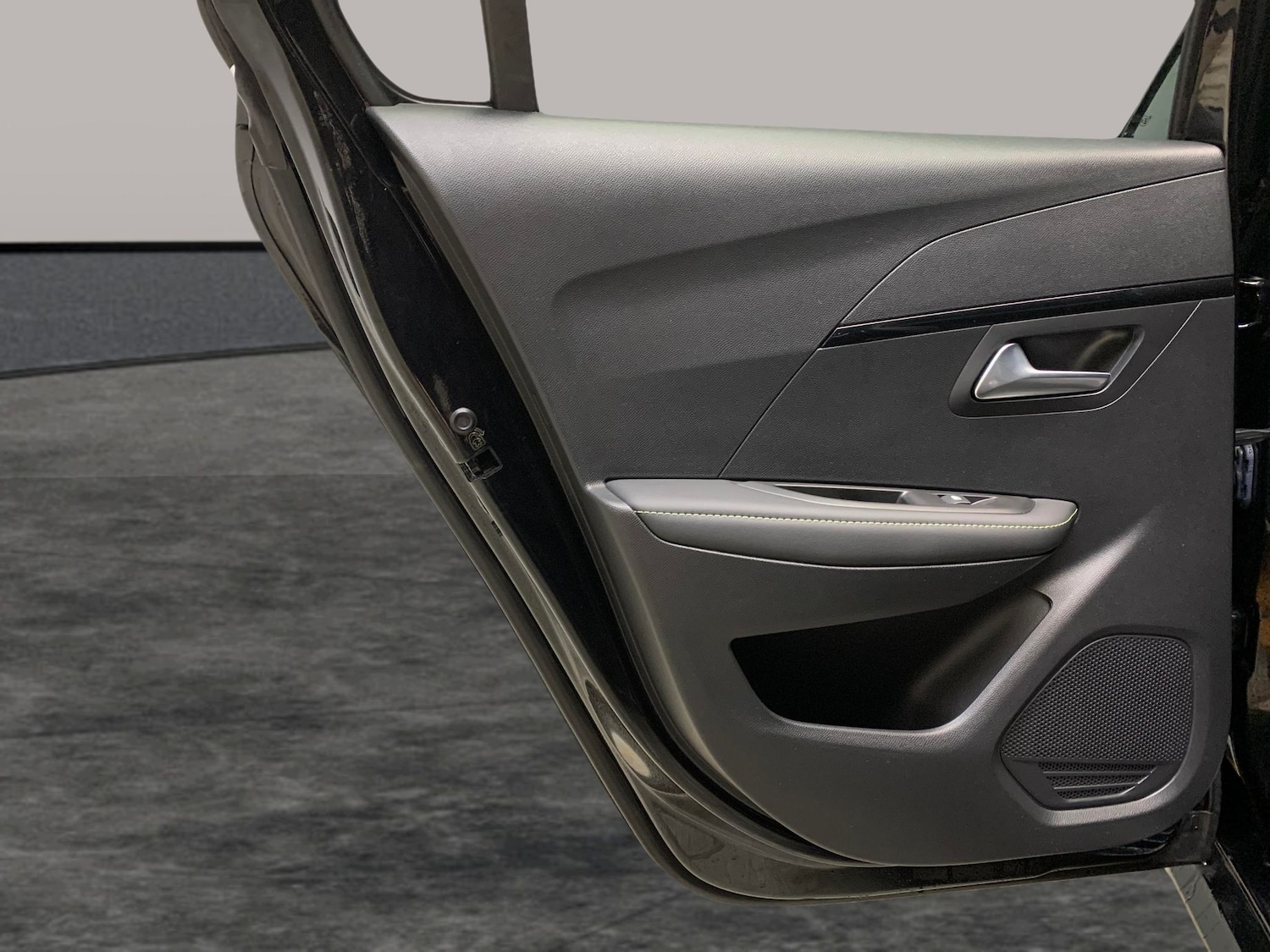 Used Peugeot 208 2020 for sale - 77569895: Photo 29