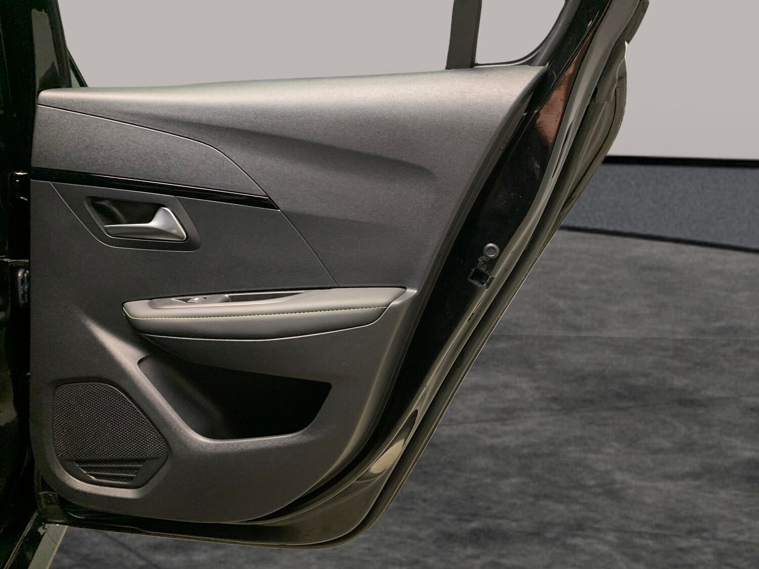 Used Peugeot 208 2020 for sale - 77569895: Photo 31