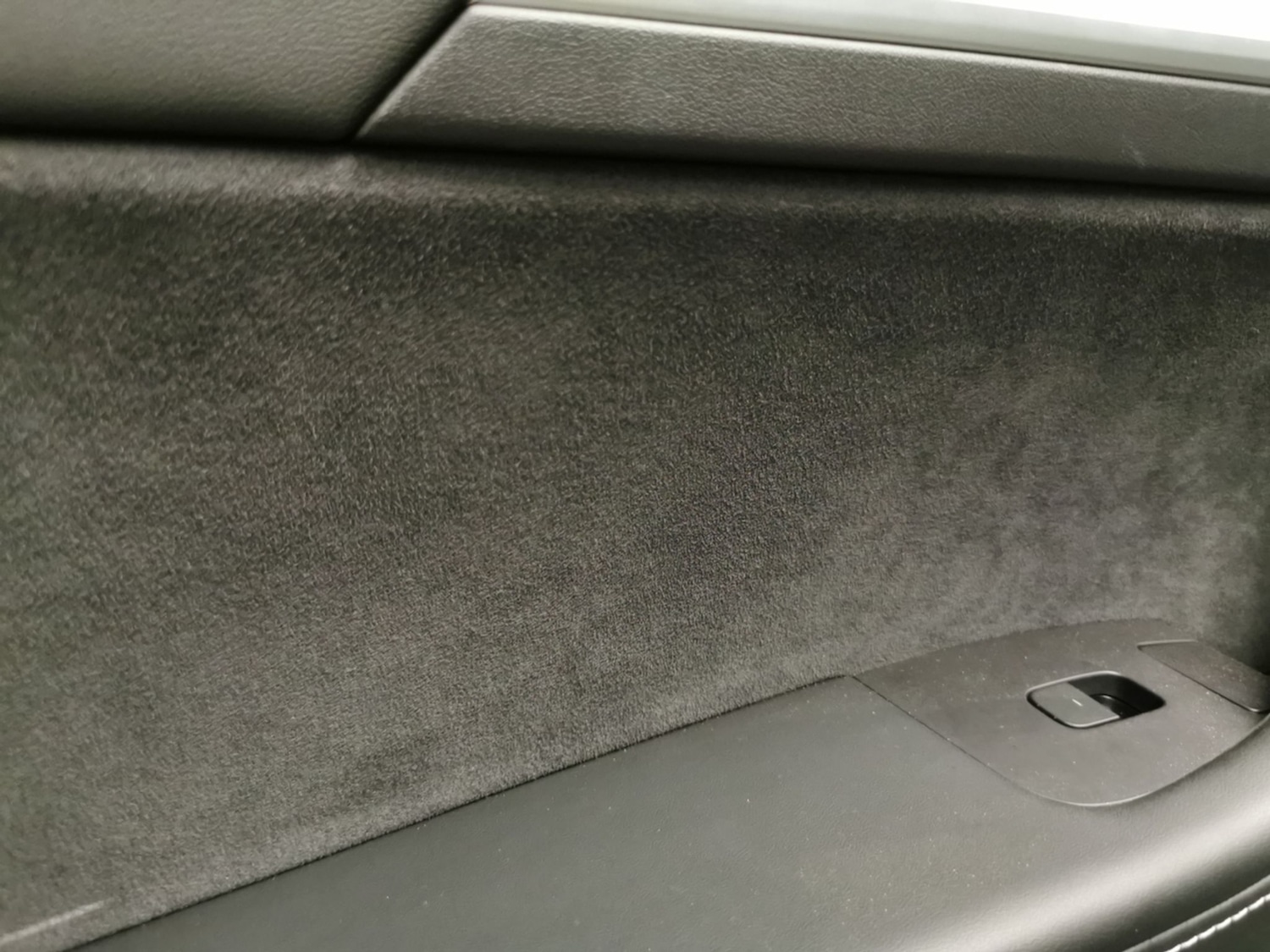 Used Tesla Model Y 2023 for sale - 76444627: Photo 11