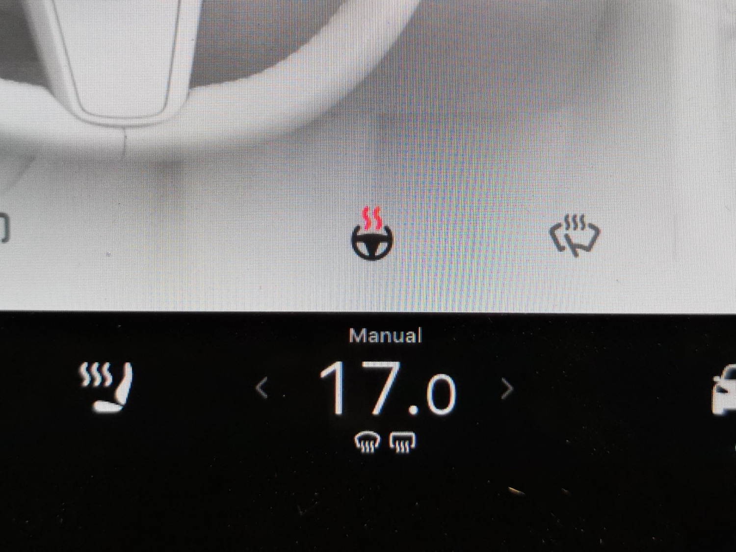 Used Tesla Model Y 2023 for sale - 76444627: Photo 29