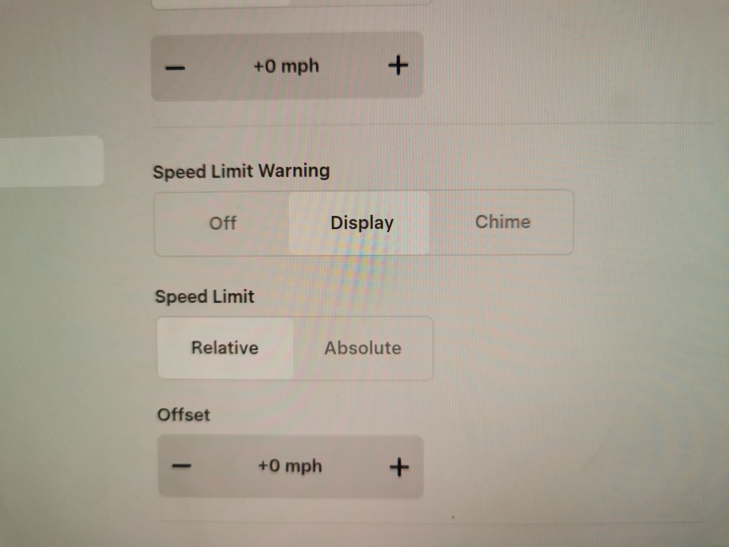 Used Tesla Model Y 2023 for sale - 76444627: Photo 31