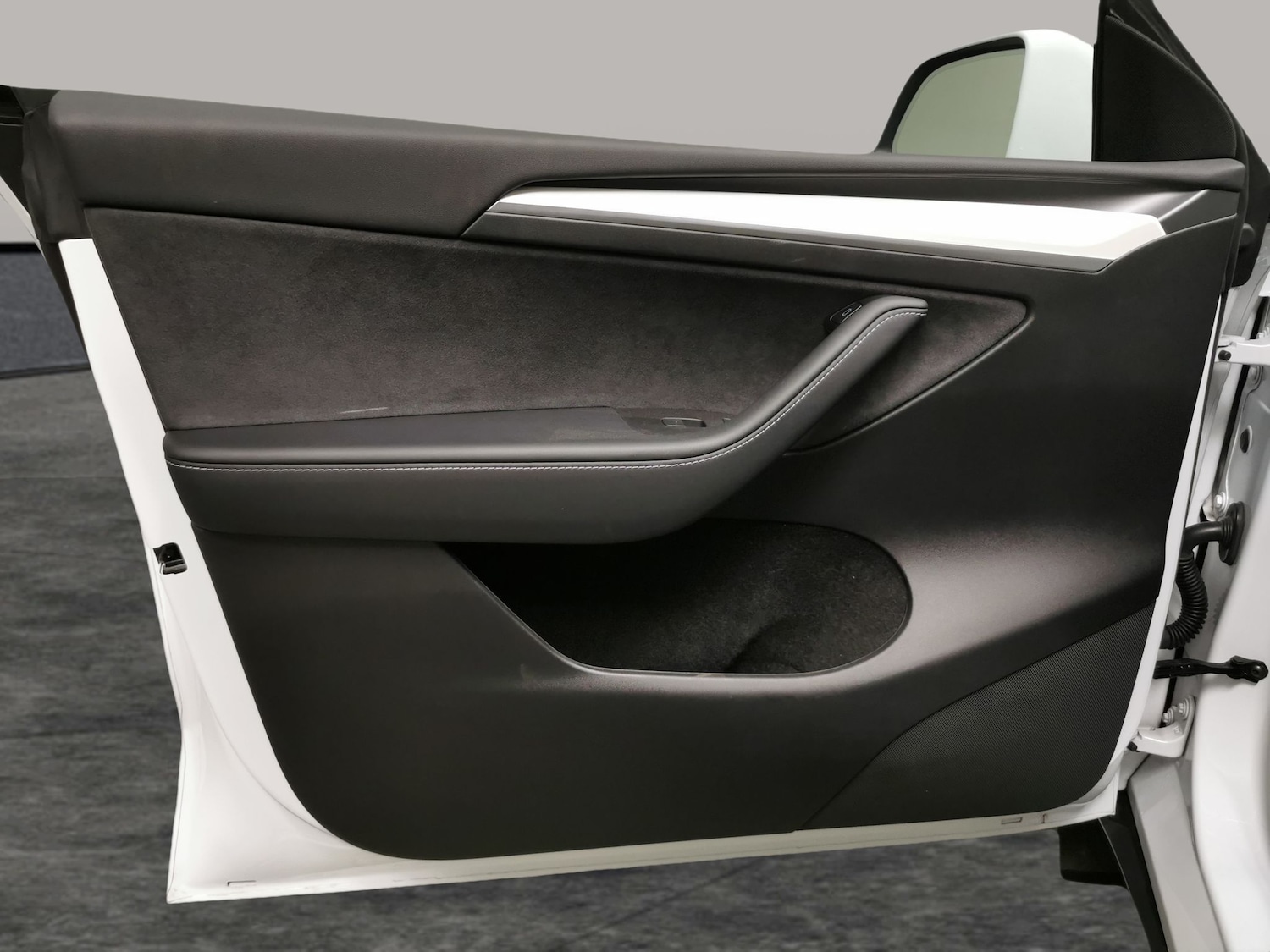 Used Tesla Model Y 2023 for sale - 76444627: Photo 38