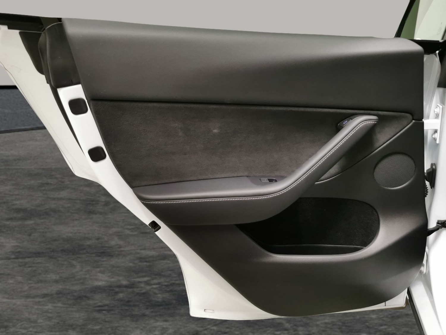 Used Tesla Model Y 2023 for sale - 76444627: Photo 39