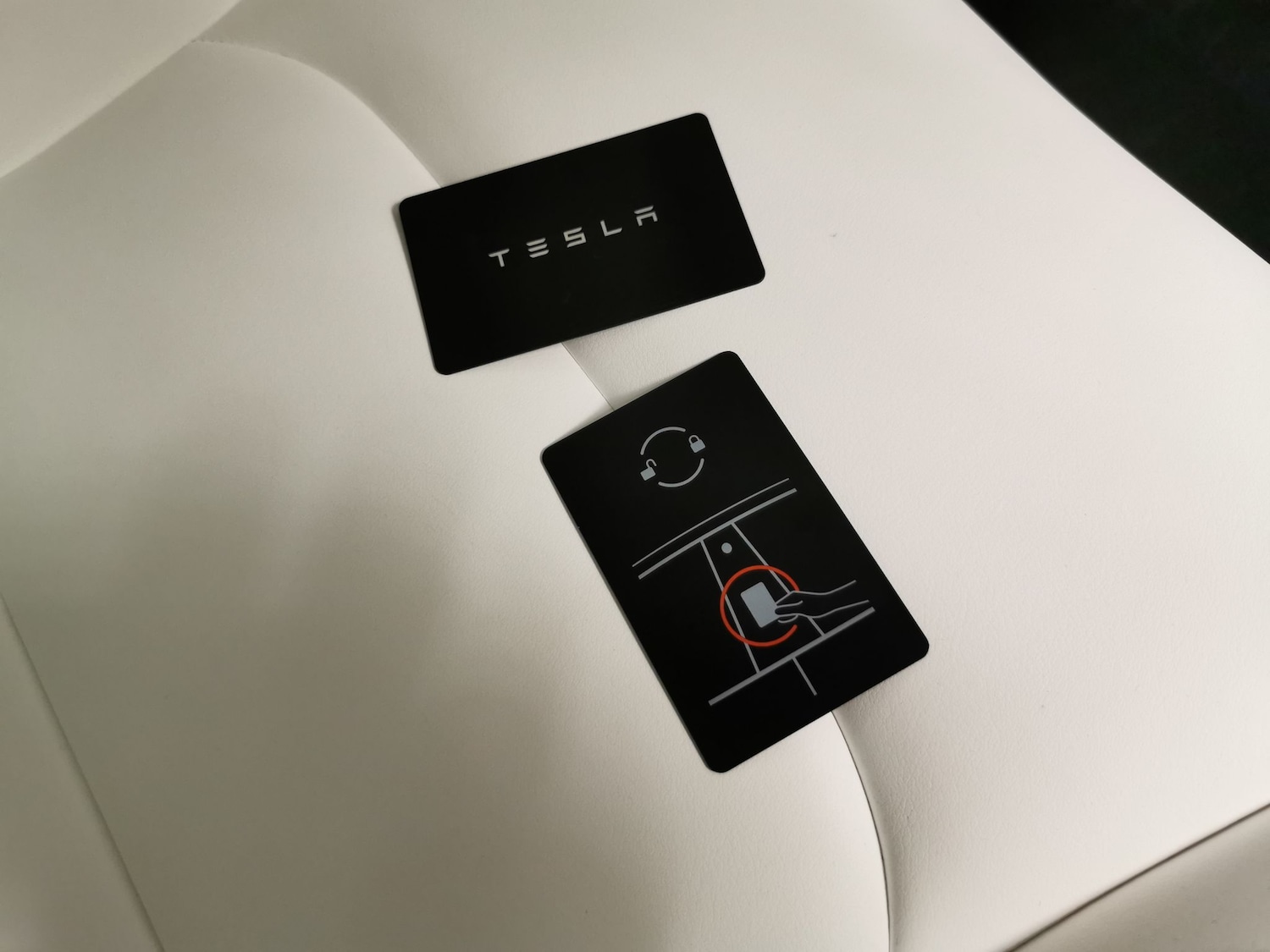 Used Tesla Model Y 2023 for sale - 76444627: Photo 44