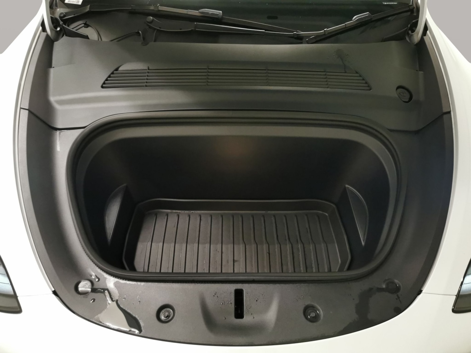 Used Tesla Model Y 2023 for sale - 76444627: Photo 45