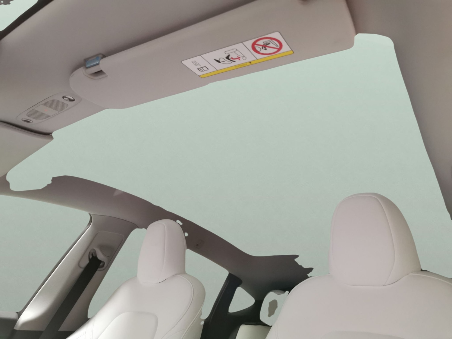 Used Tesla Model Y 2023 for sale - 76444627: Photo 7