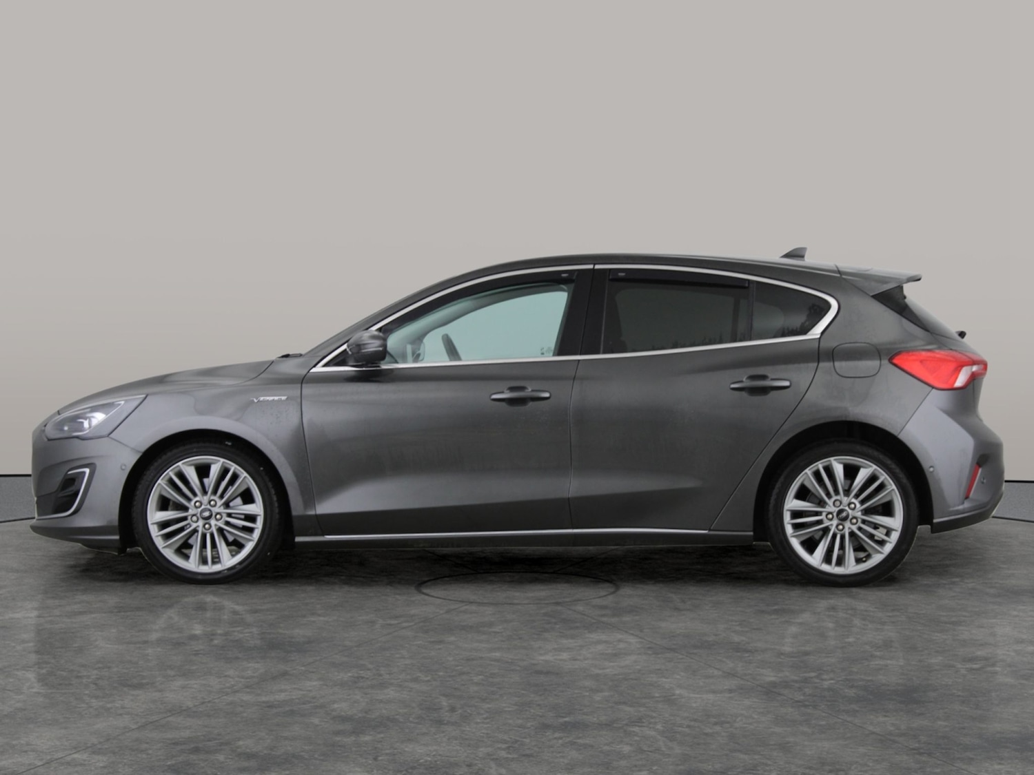 Used Ford Focus 2020 for sale - 77316212: Photo 13