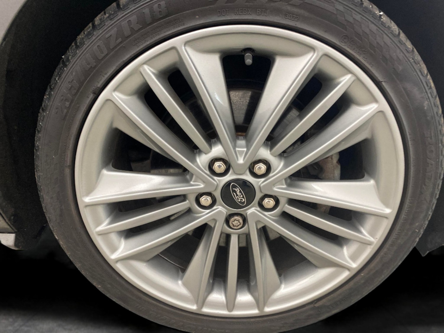 Used Ford Focus 2020 for sale - 77316212: Photo 22