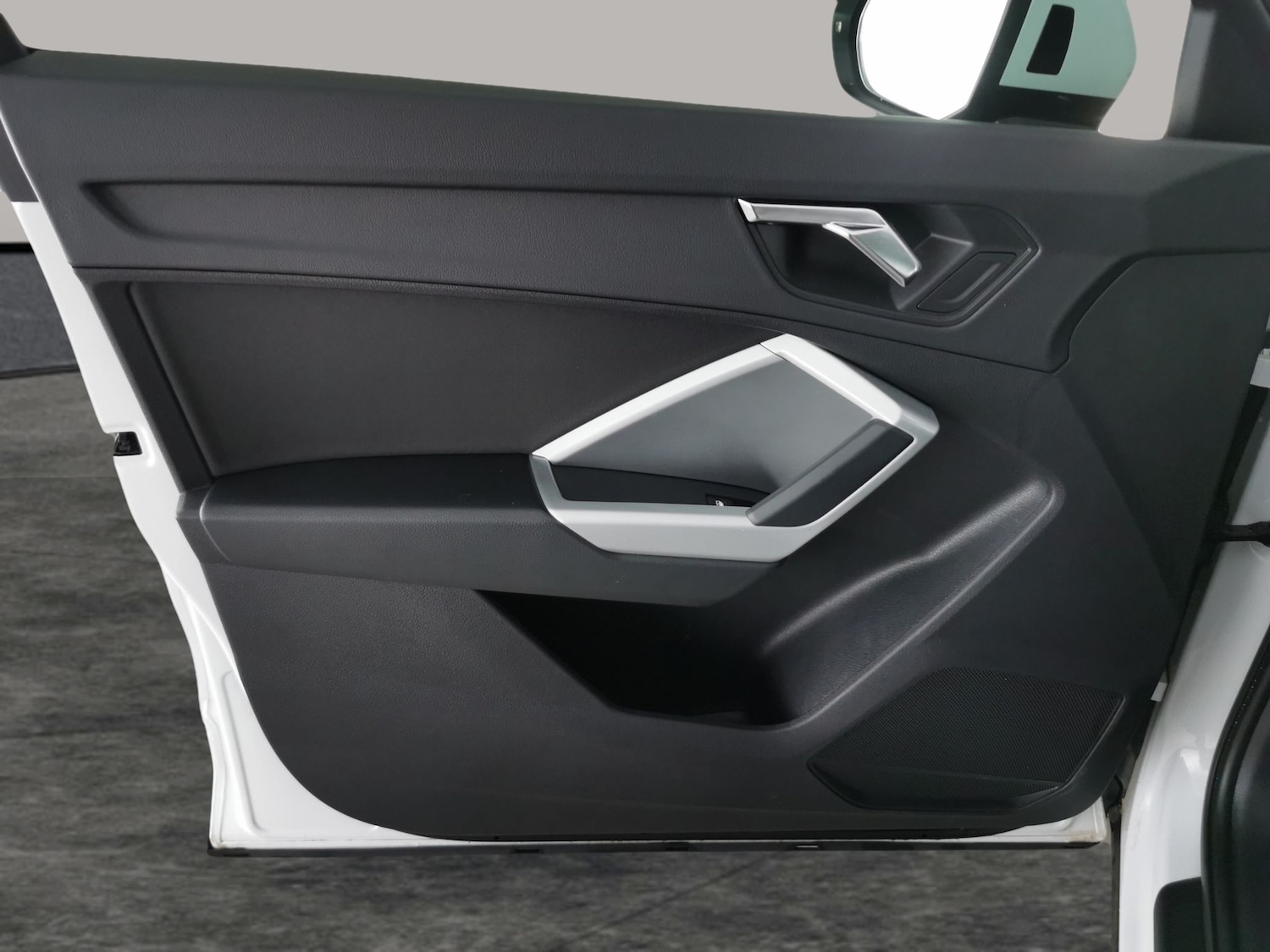 Used Audi Q3 2021 for sale - 77312579: Photo 26