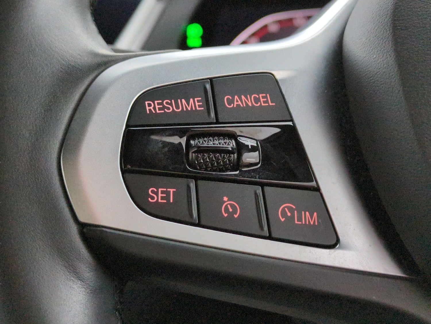 Used BMW 1 Series 2023 for sale - 77255781: Photo 18