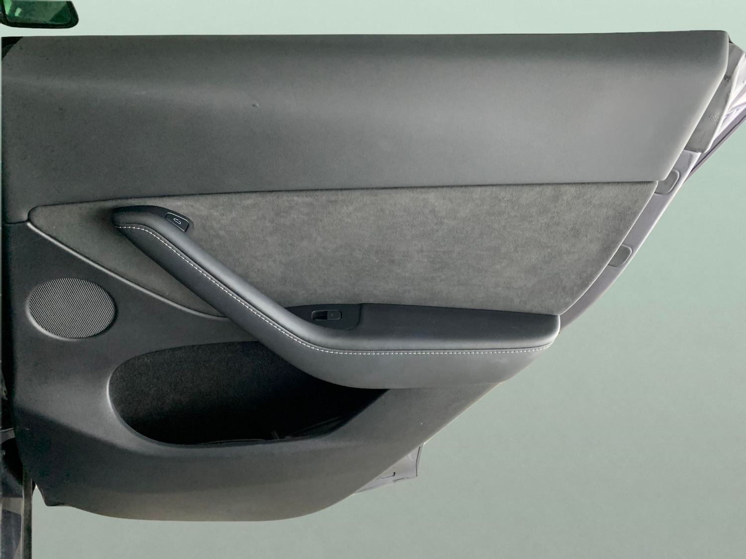 Used Tesla Model Y 2022 for sale - 77125560: Photo 34