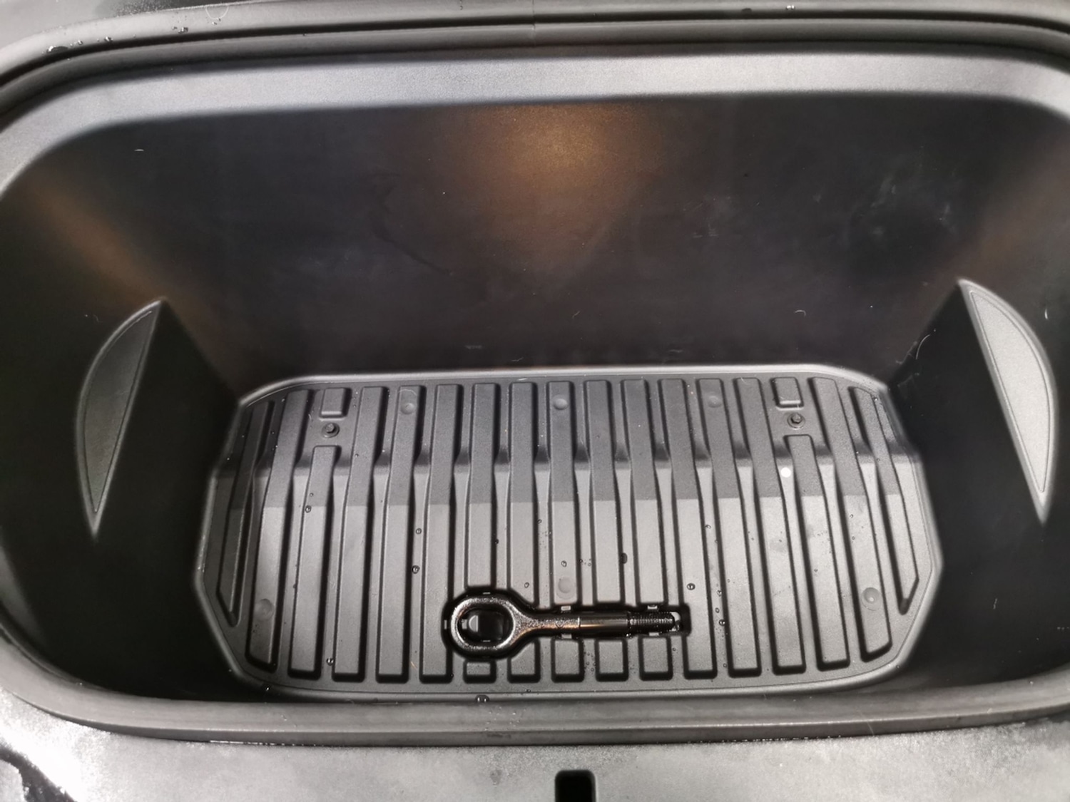 Used Tesla Model Y 2022 for sale - 77125560: Photo 37