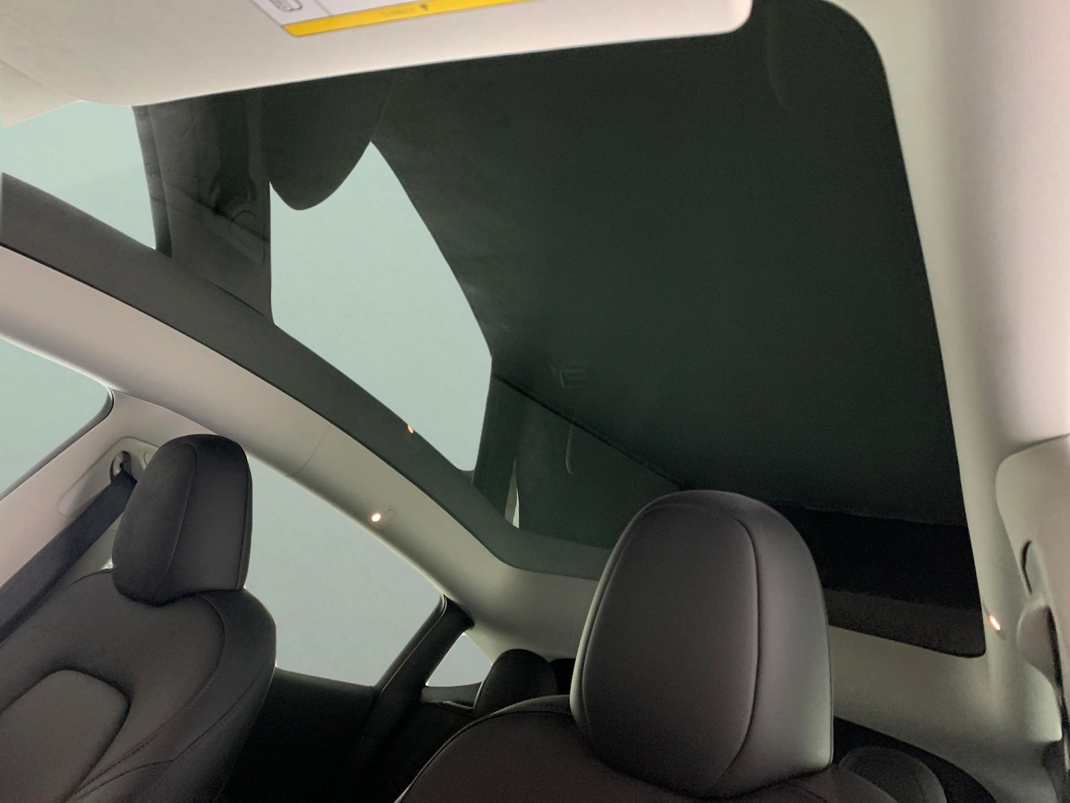 Used Tesla Model Y 2022 for sale - 77125560: Photo 5