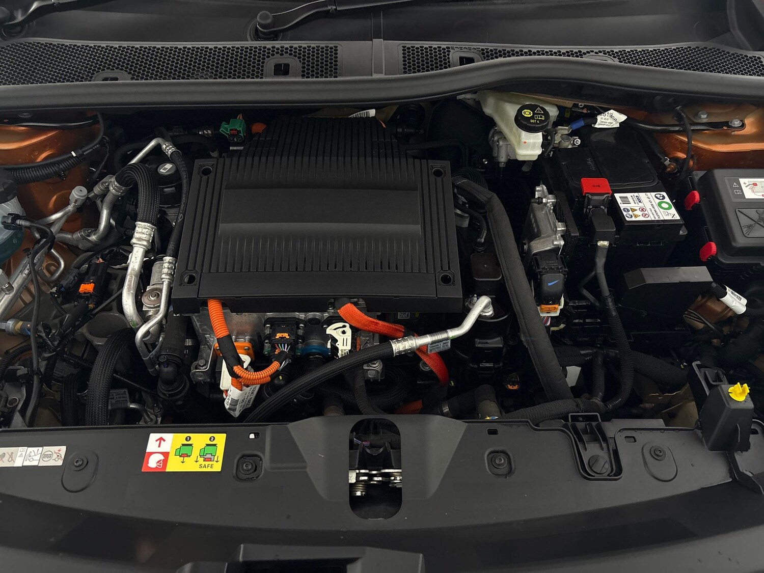 Vehicle 45
